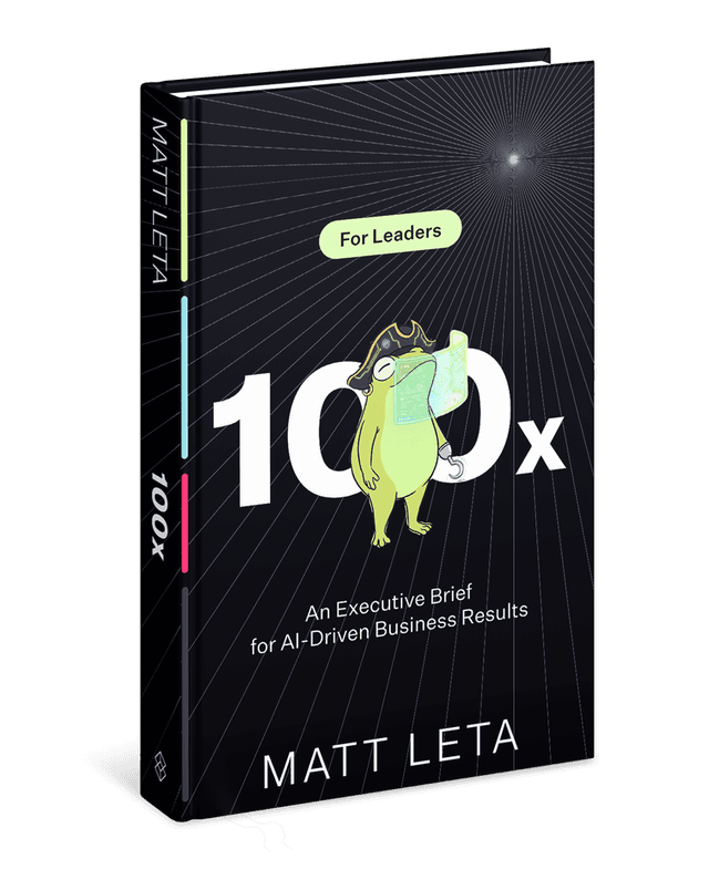 100x